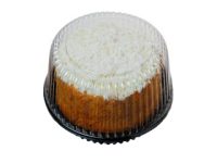 EMB D35RA TORT/BOLO ALTA PR 500G DRT