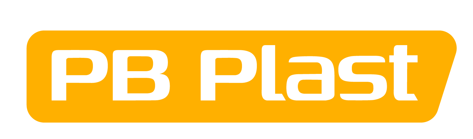 PB Plast – Varejo