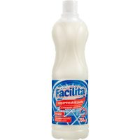 CERA LIQUIDA FACILIT ALTBRIL 750ML CX/12