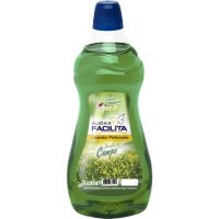 LIMPAD PERF. AUDAX AROMA CAMPO 1LT CX/12