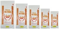 SACO PROD.CASA 14X35 JW PLASTICOS C/1000
