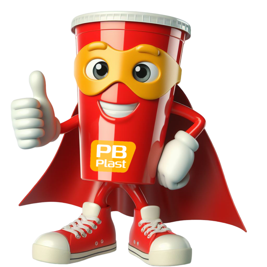 mascoteNovinho23_editar